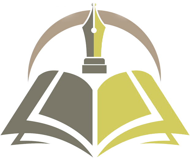 Dr. Gelei József Általános Iskola Árkos Școala Gimnazială Dr. Gelei József Arcuș